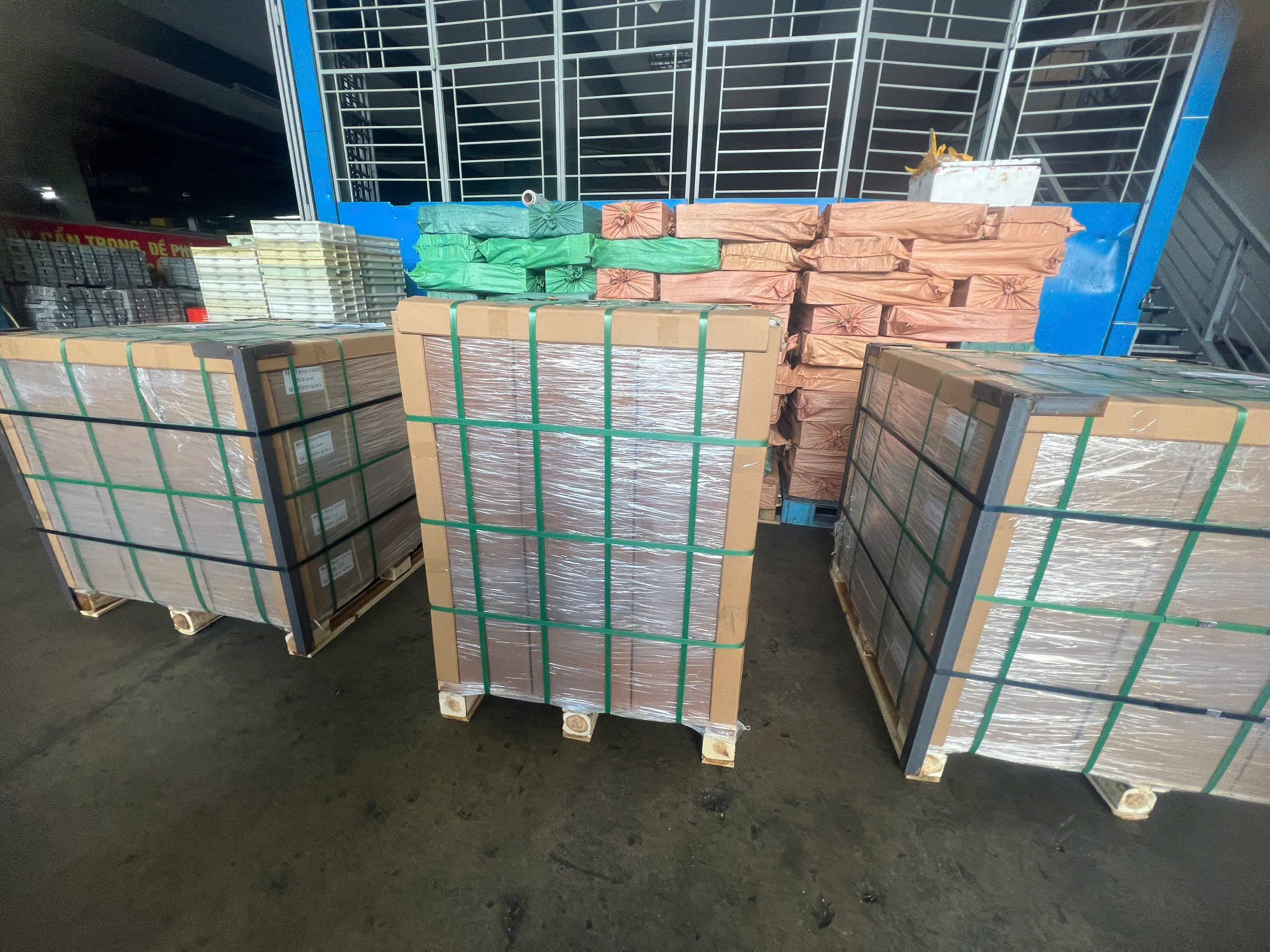 Packaging Area 2.jpg